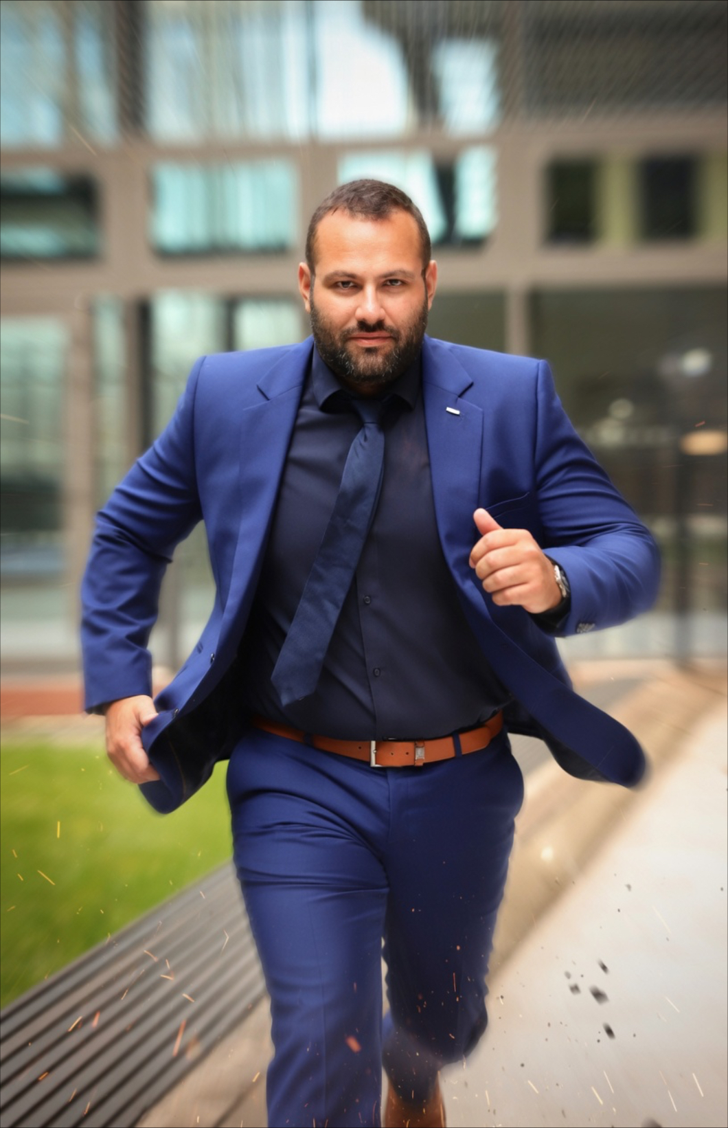 Karel Bauer